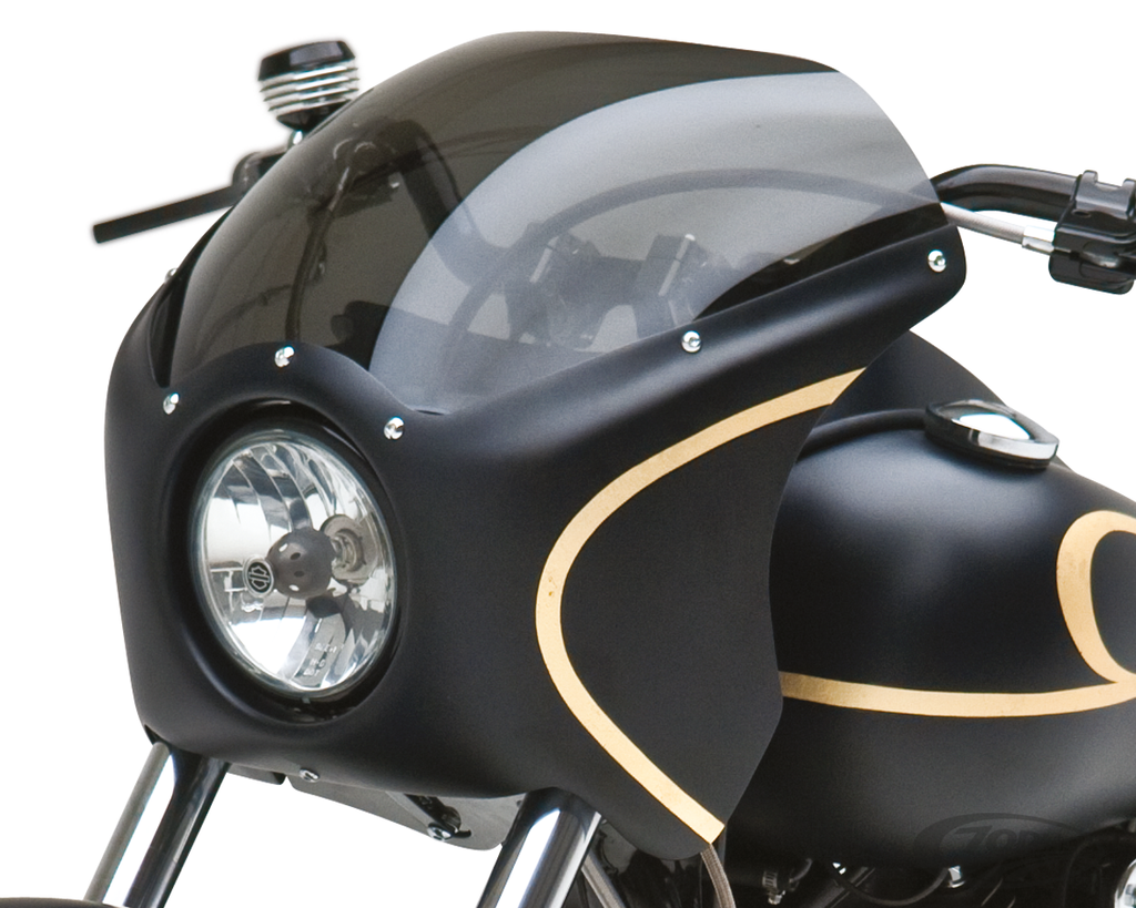 ARLEN NESS ORIGINAL FAIRING KITS