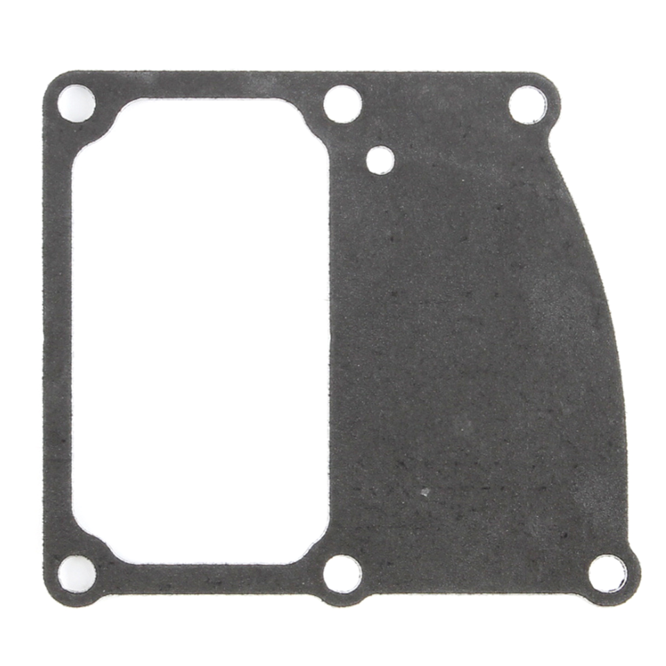 MILWAUKEE EIGHT TRANSMISSION GASKETS & SEALS