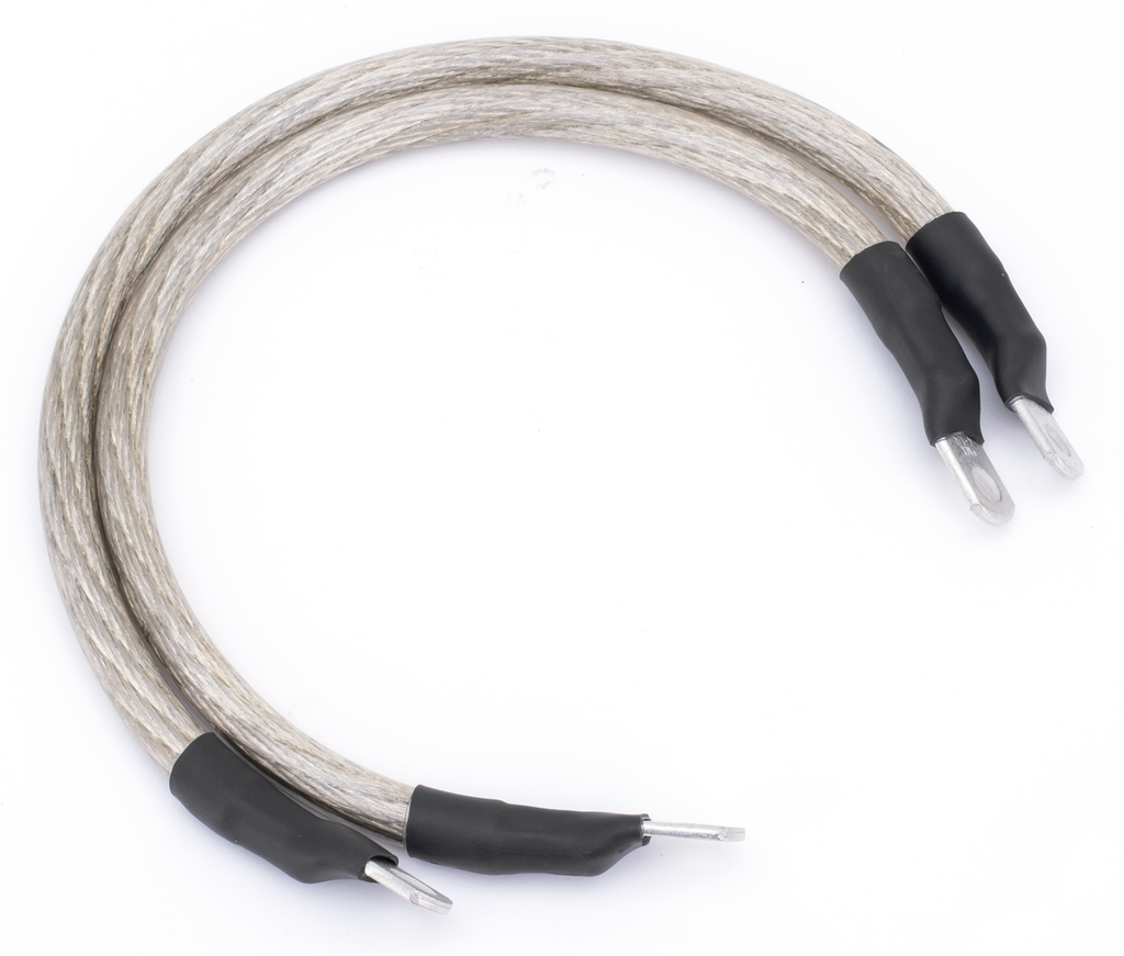 NAMZ BATTERY CABLES