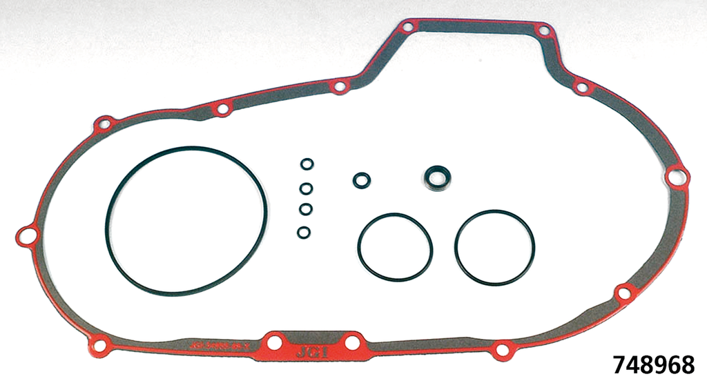 ENGINE GASKET KITS FOR HARLEY