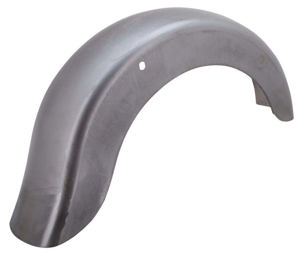 REAR FENDER FOR 1997-2008 TOURING