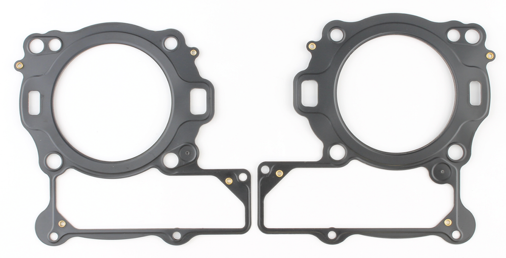 GASKET KITS, GASKETS, SEALS AND O-RINGS FOR V-ROD