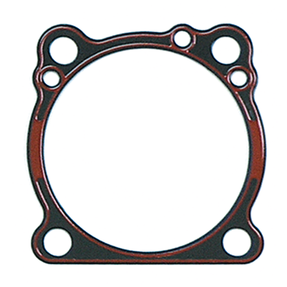 GASKETS, O-RINGS AND SEALS FOR 1986-2003 SPORTSTER AND 1997-2002 BUELL