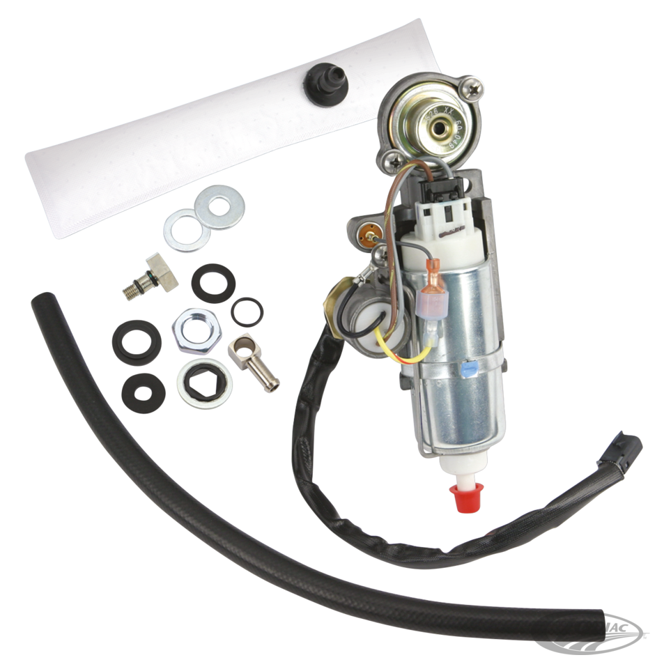 S&S FUEL PUMP KIT