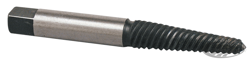 JIMS SHIFTER SHAFT REMOVER TOOL