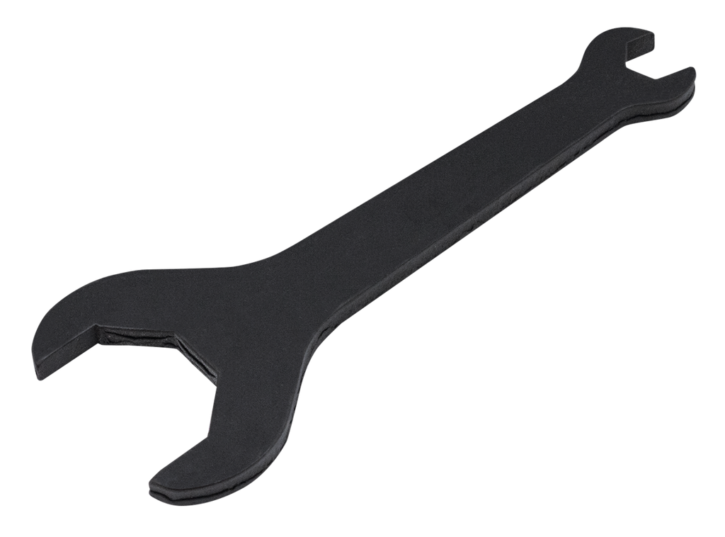 VALVE COVER WRENCH FOR FLATHEAD & SIDE VALVE