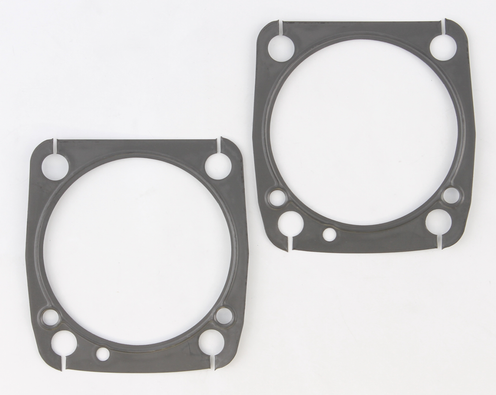 INDIVIDUAL GASKETS, O-RINGS AND SEALS FOR 1984-2000 EVO BIG TWIN