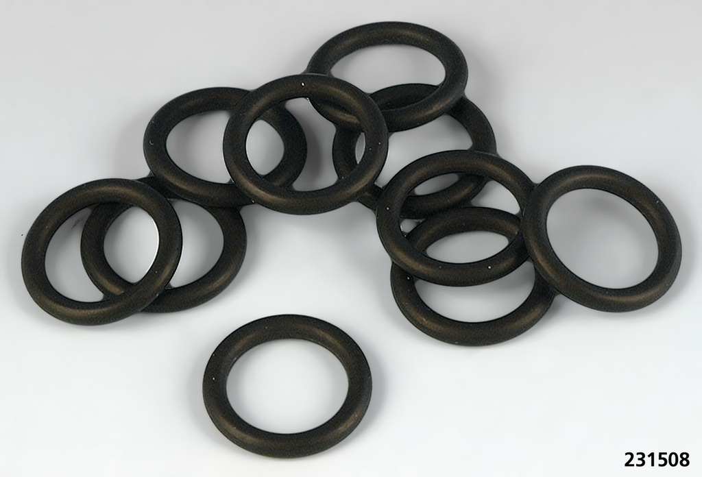 ENGINE GASKETS, SEALS AND O-RINGS FOR TWIN CAM