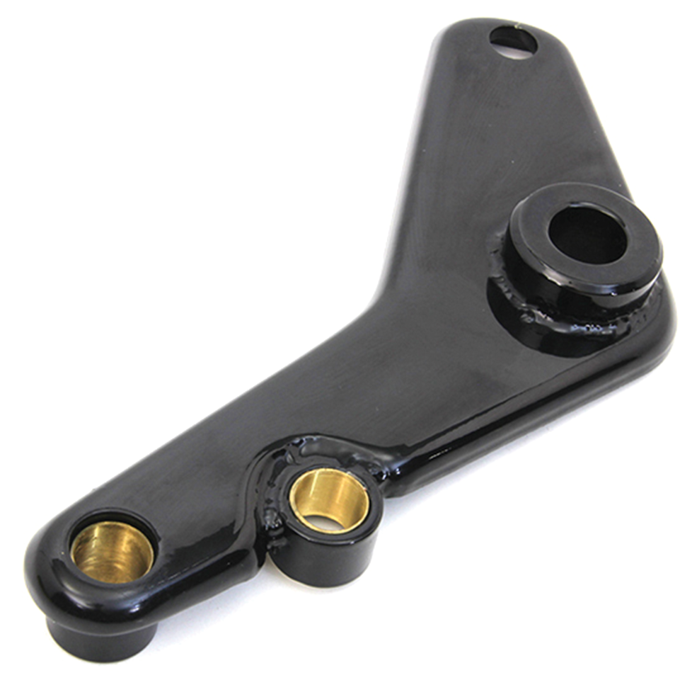 REAR BRAKE CALIPER BRACKET