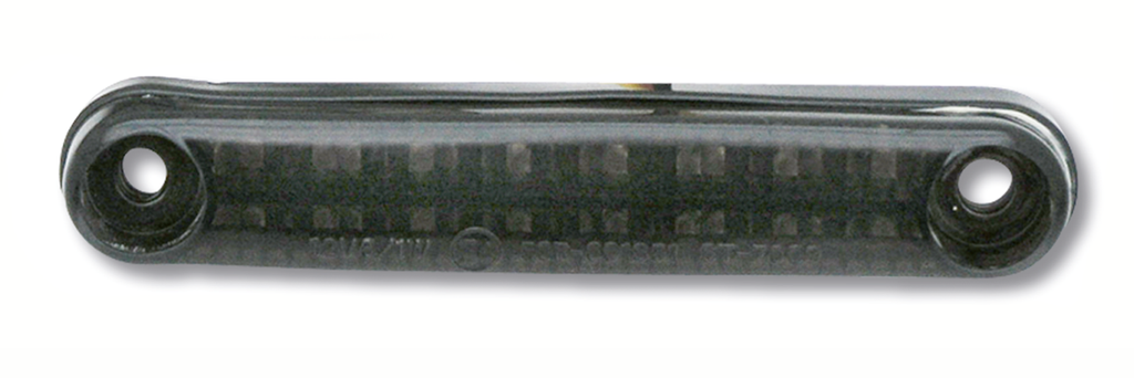 FLEXI LED TAILLIGHTS