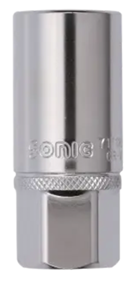 SONIC EQUIPMENT SPARK PLUG SOCKETS