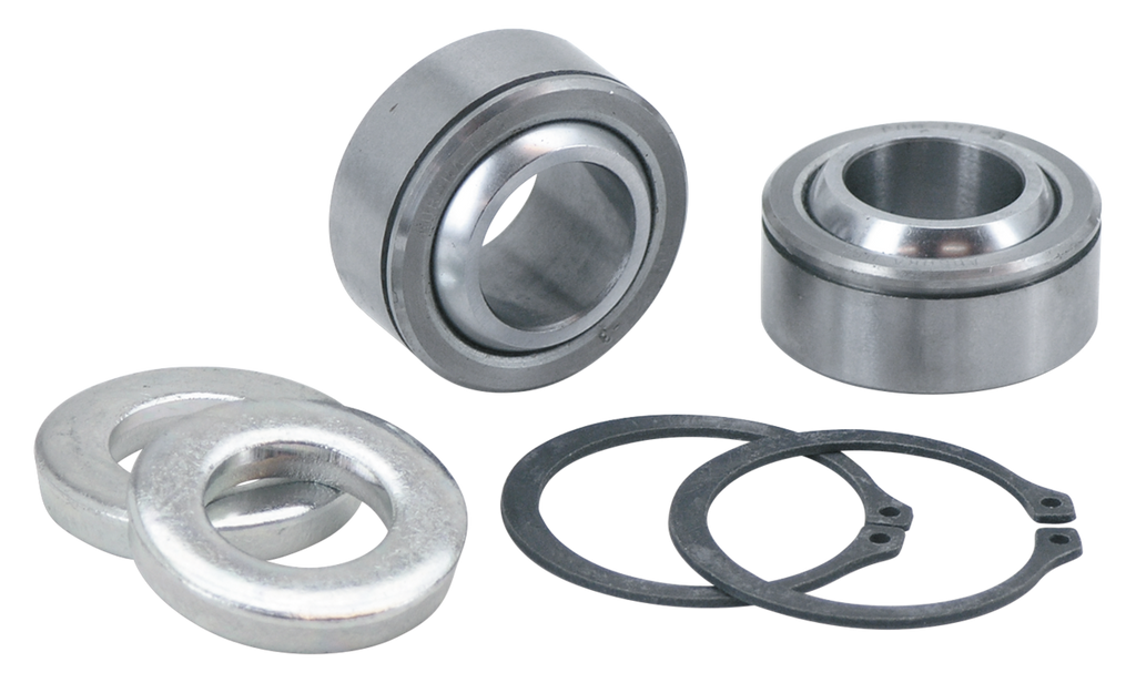 SWINGARM BEARINGS