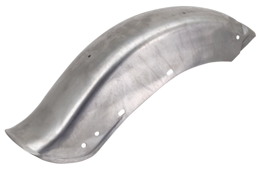 FAT BOB FENDER FOR HARLEY FXR