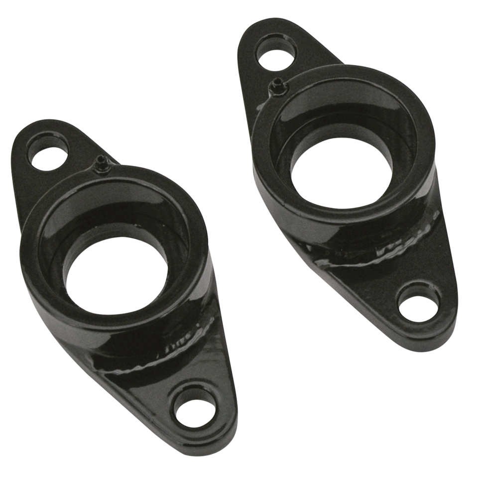 SWINGARM PARTS FOR FXR