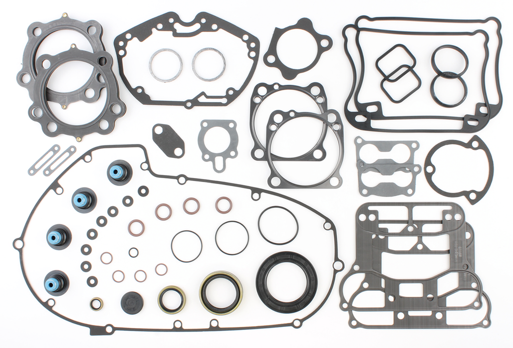 ENGINE GASKET KITS FOR HARLEY