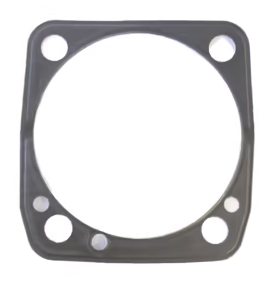 ATHENA BIG BORE HEAD AND BASE GASKETS