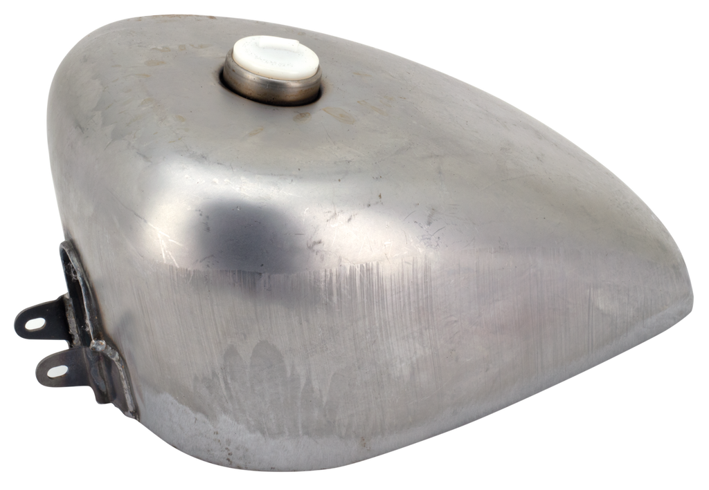 KING SPORTSTER GAS TANKS