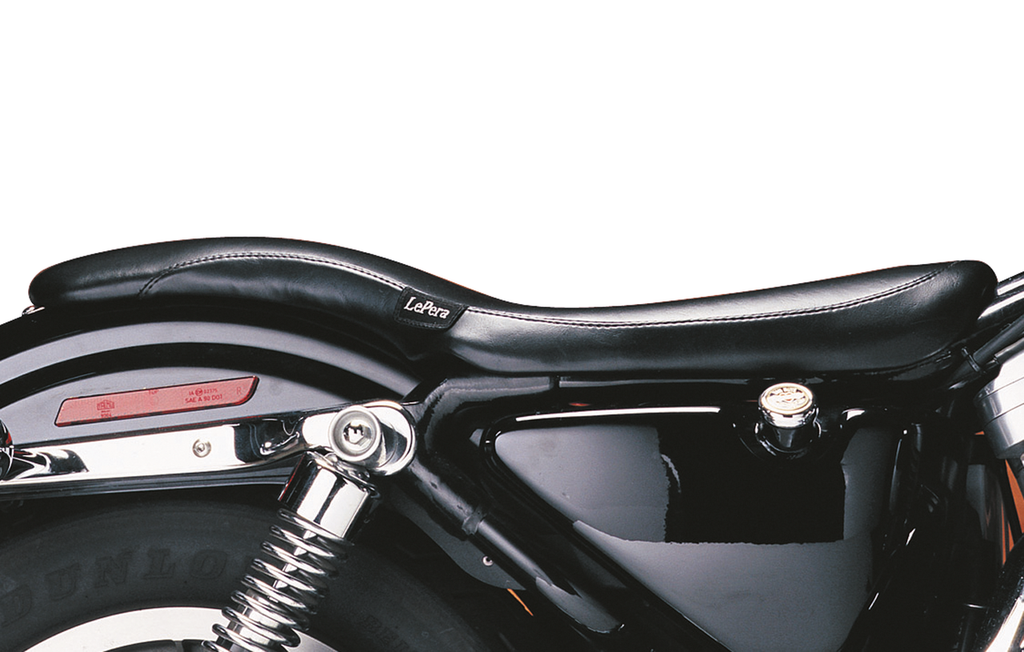 LE PERA KING COBRA FOR SPORTSTER