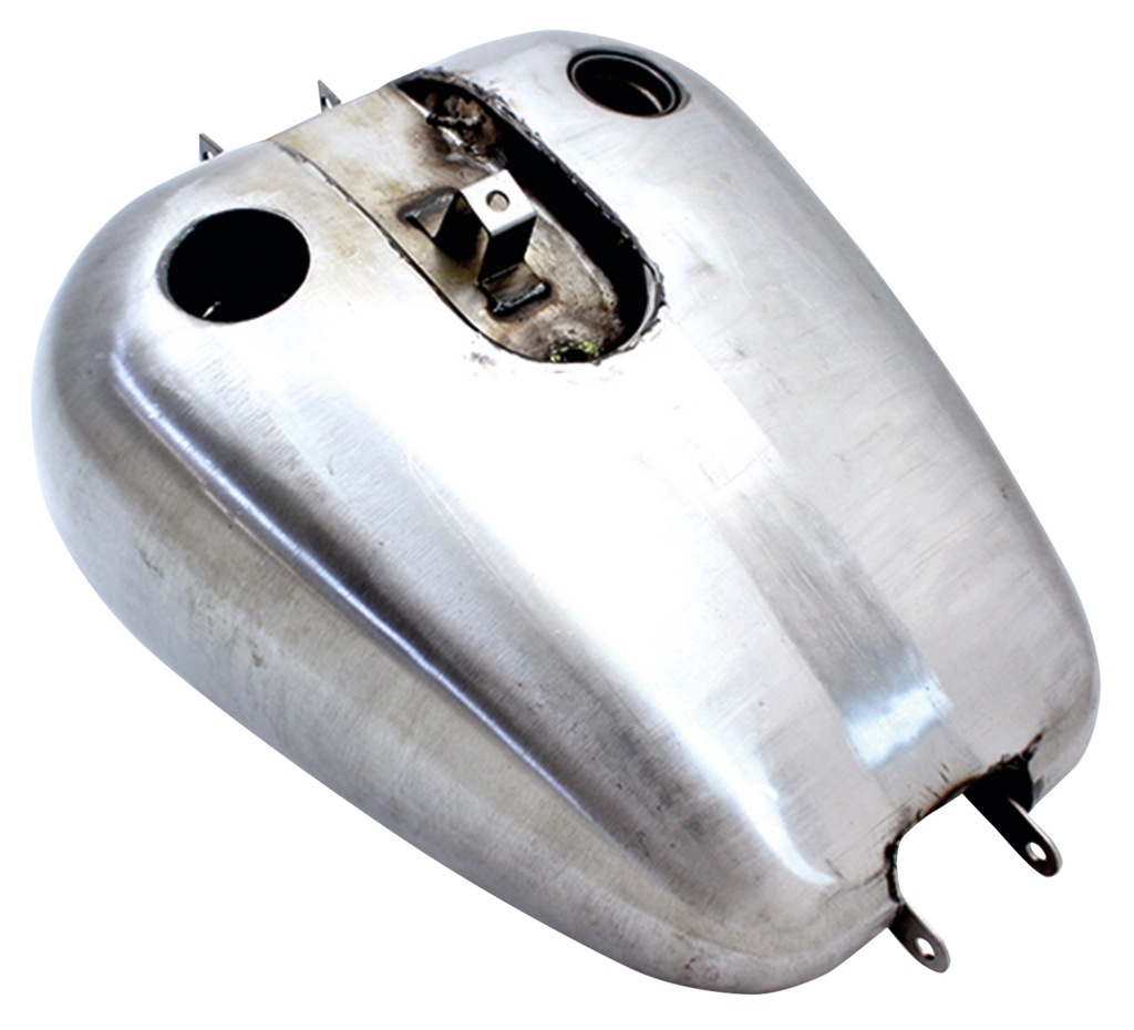 FXDWG DYNA WIDE GLIDE GAS TANK