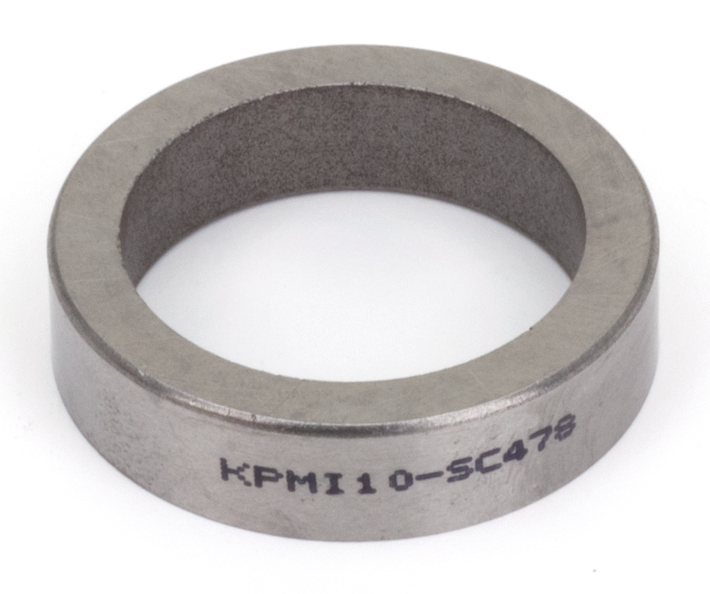 KIBBLEWHITE POWDERED METAL VALVE SEATS