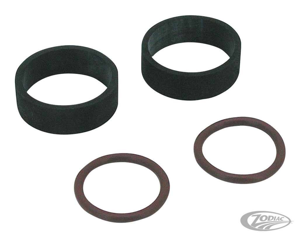 MANIFOLD SEAL KIT BY JAMES GASKETS