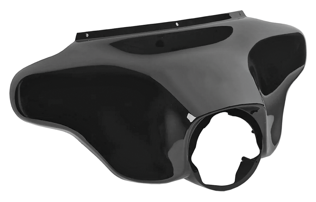 1996-2013 BATWING FAIRING PARTS