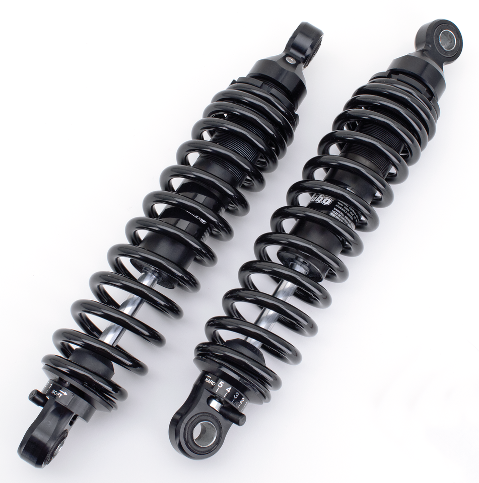 BITUBO WME SERIES SHOCKS