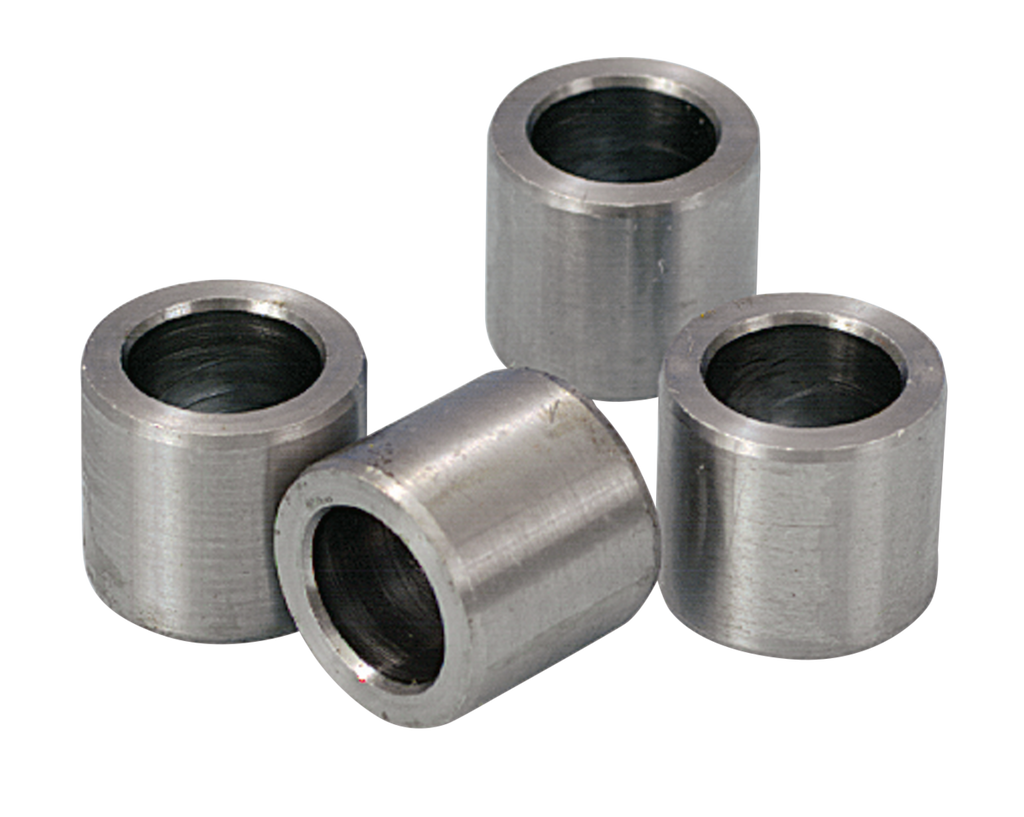 KIBBLEWHITE PRECISION MACHINING CYLINDER DOWELS