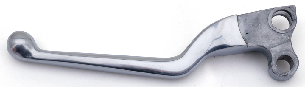 LATE MODEL LEVER BLADES