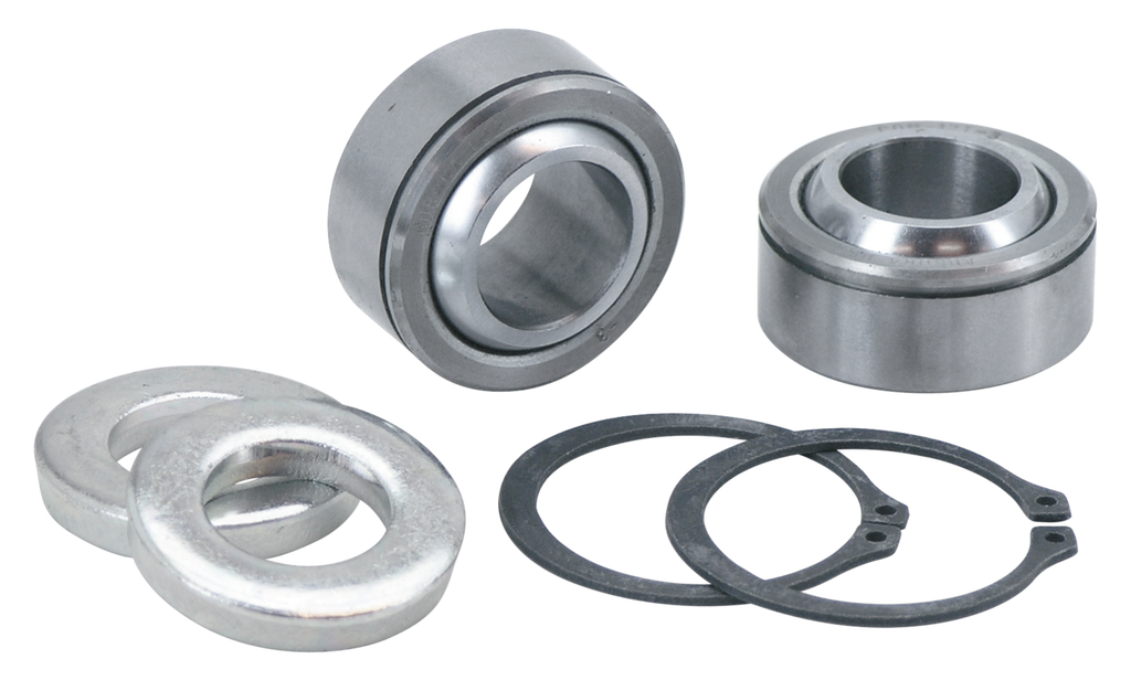 SWINGARM BEARINGS