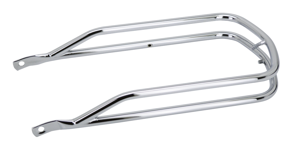 FRONT FENDER RAIL FOR TOURING