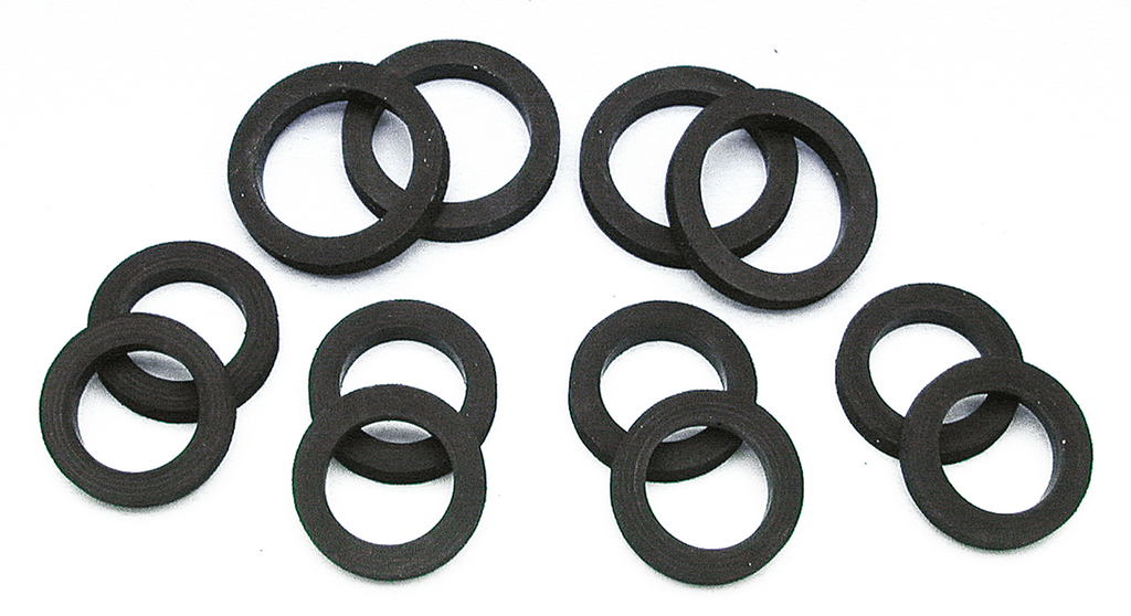 ENGINE GASKET KITS FOR HARLEY