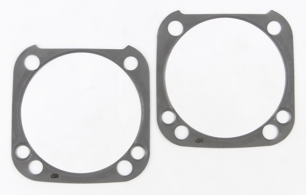 COMETIC BIG BORE HEAD & BASE GASKETS FOR TWIN CAM