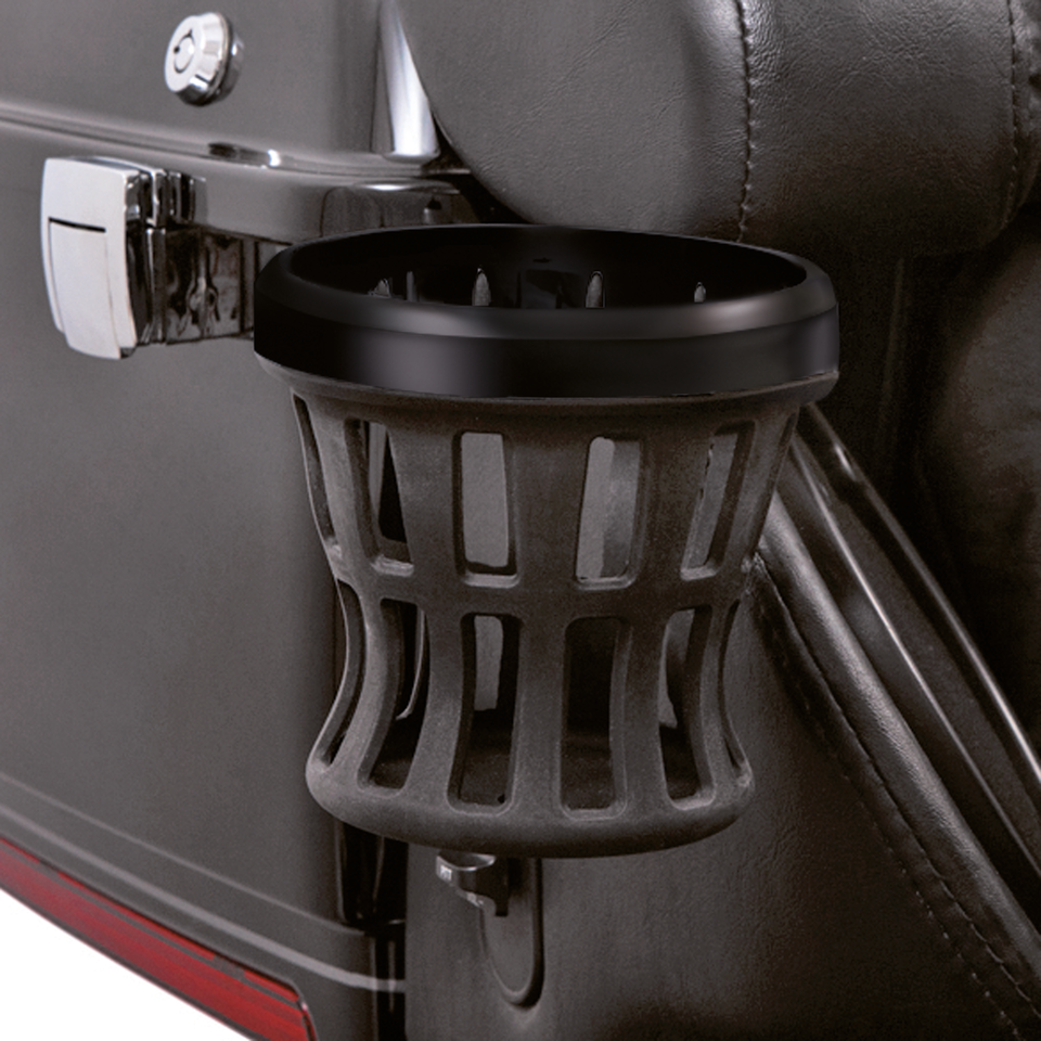 CIRO DRINK HOLDER & CUP HOLDER