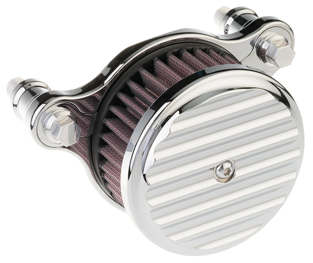 JOKER MACHINE COMPACT HIGH PERFORMANCE AIR CLEANER