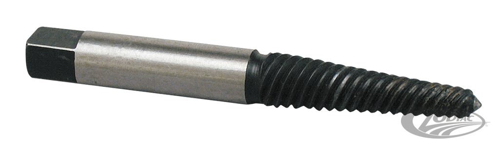 JIMS SHIFTER SHAFT REMOVER TOOL