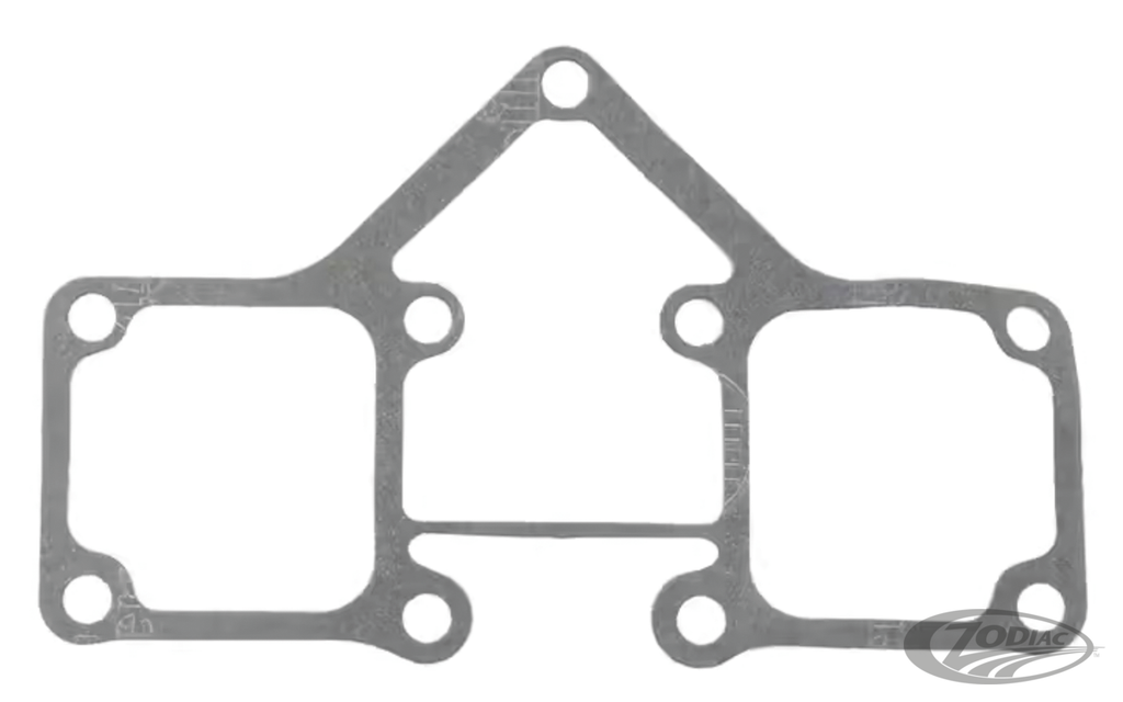 INDIVIDUAL GASKETS, O-RINGS AND SEALS FOR PANHEAD & SHOVELHEAD