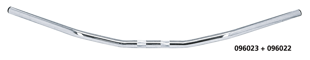 EXTRA WIDE "FLYER" BEACH BAR