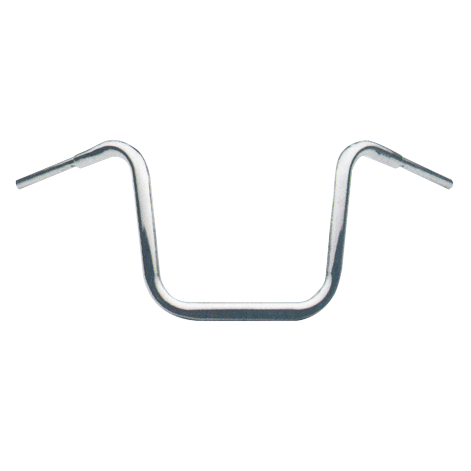 AMERICAN MADE MUCHO-FATZO HANDLEBARS