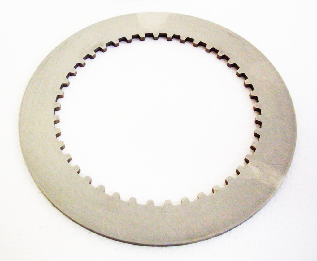 REPLACEMENT CLUTCH PLATES FOR PRIMO BELT DRIVES