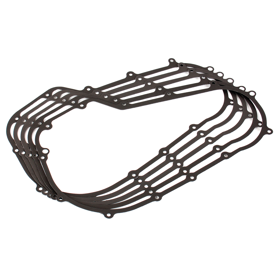 MILWAUKEE EIGHT PRIMARY GASKETS & SEALS