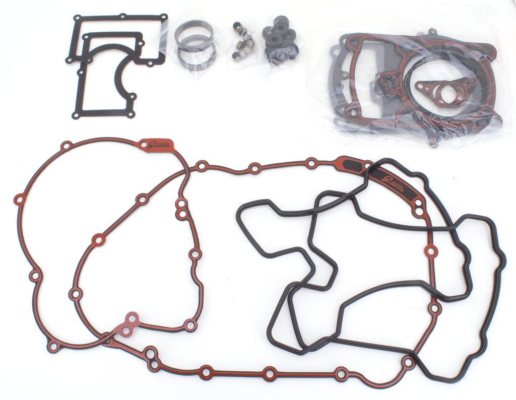 ENGINE GASKET KITS FOR HARLEY