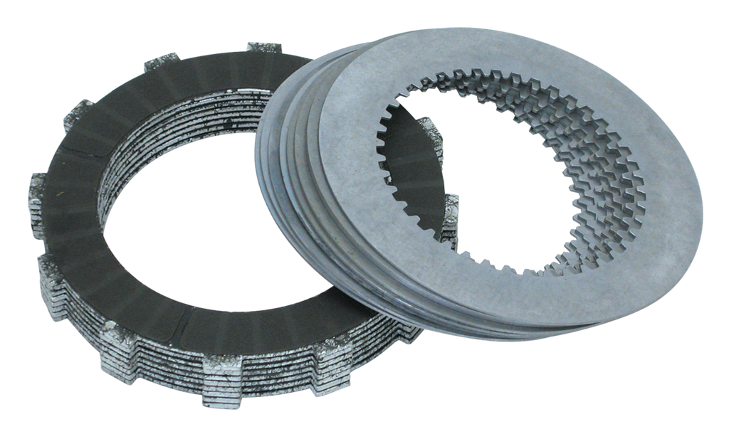 BARNETT CLUTCH KITS FOR PRIMO PRO-CLUTCH