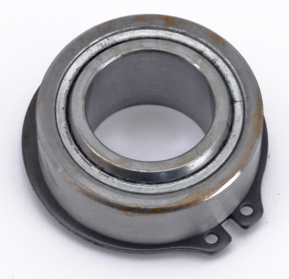 SWINGARM BEARINGS