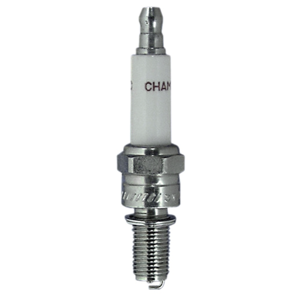 CHAMPION SPARK PLUGS