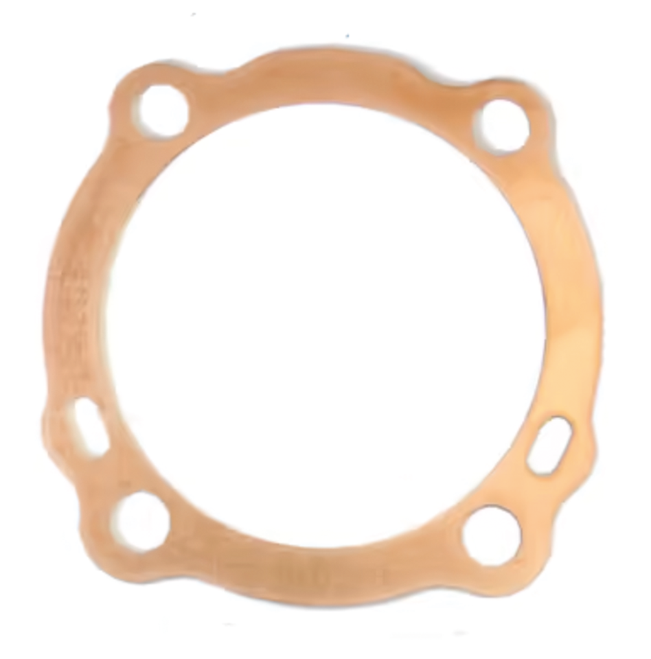 GASKETS, O-RINGS & SEALS FOR 1972-1985 IRONHEAD SPORTSTER
