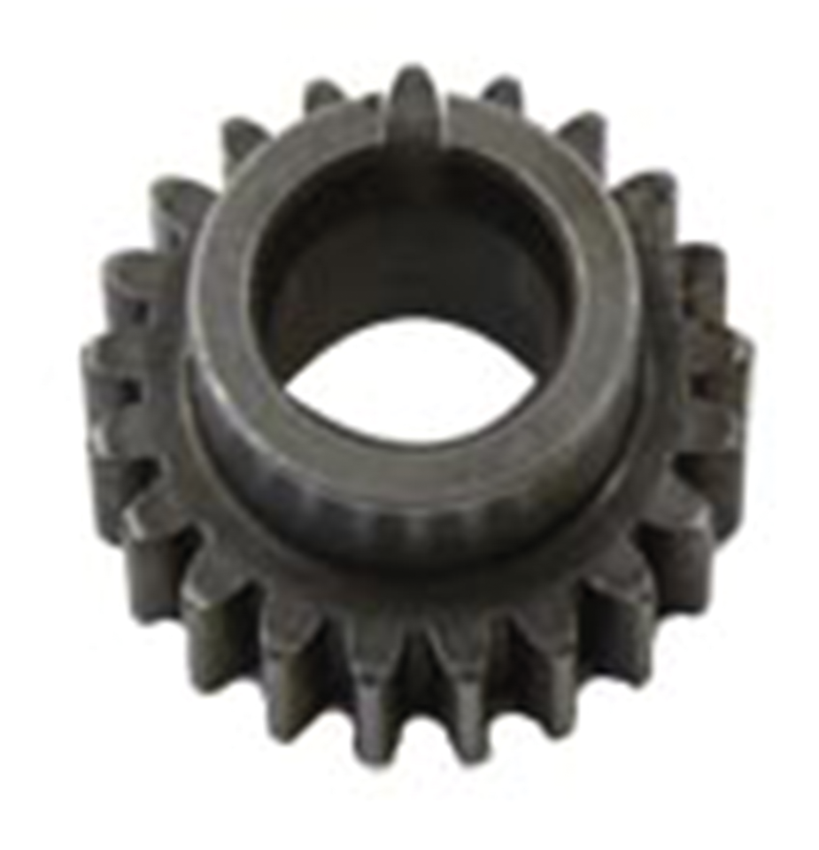 PINION GEARS