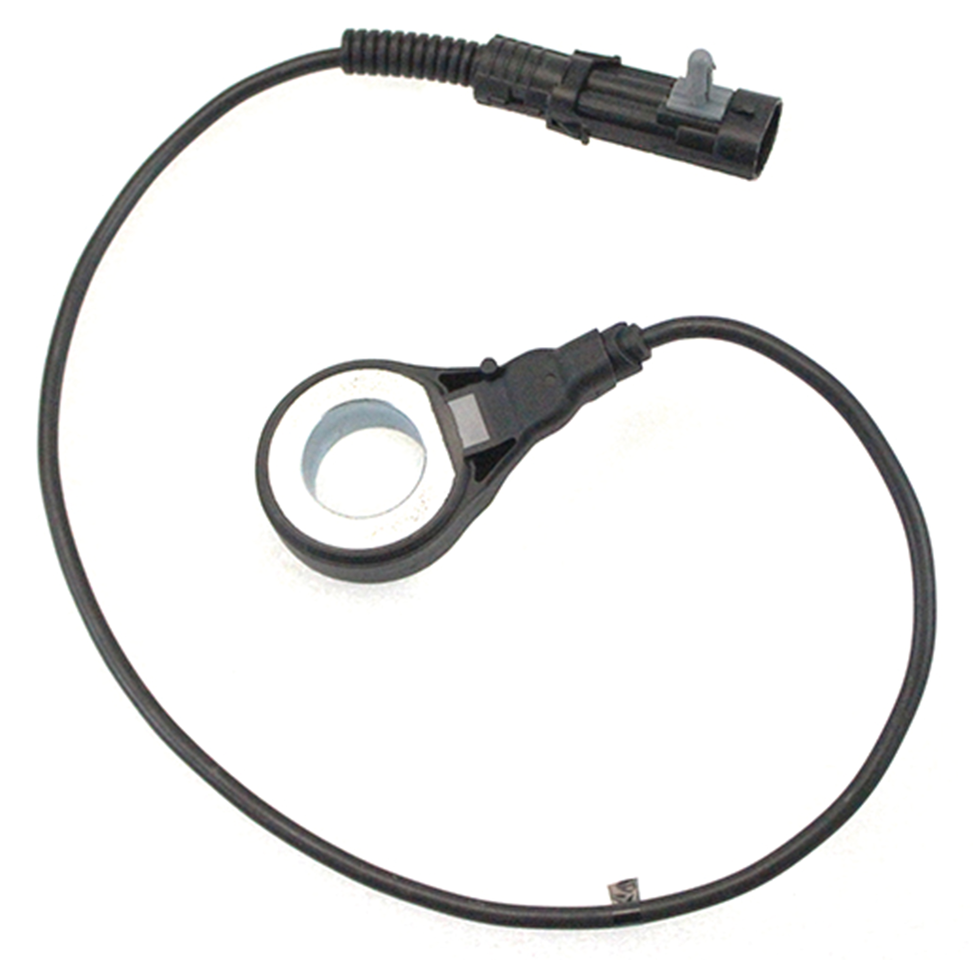 ABS WHEEL SENSORS