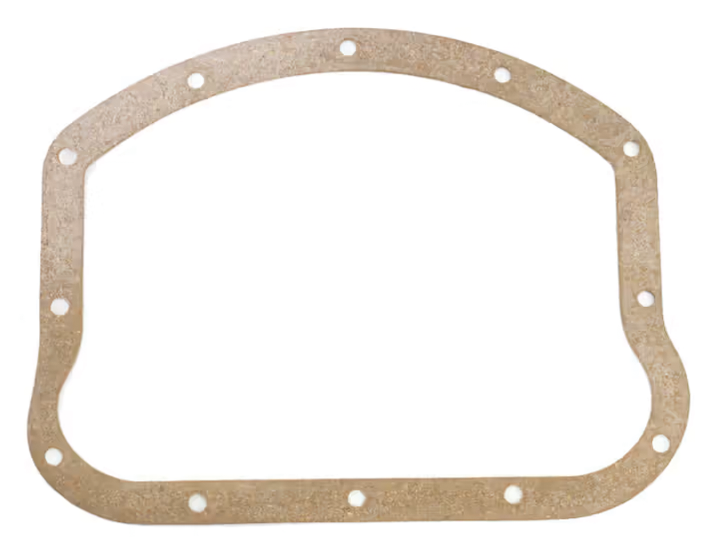 INDIVIDUAL GASKETS, O-RINGS AND SEALS FOR PANHEAD & SHOVELHEAD