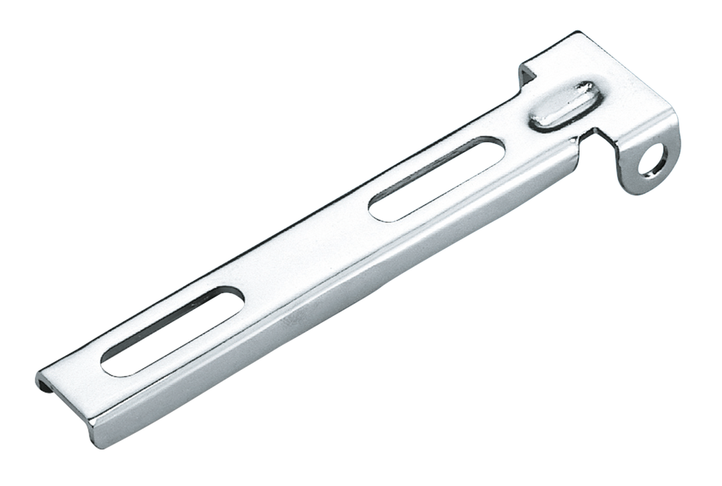 UNIVERSAL TILT-UP SEAT BRACKET SQUARE END